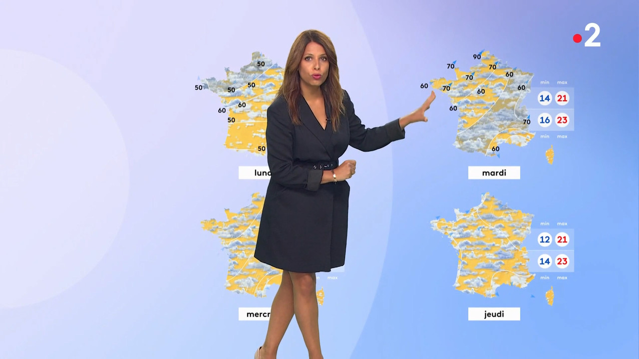 2021-07-03_20_50_Fr2_Meteo.mp4_snapshot_11.11.437