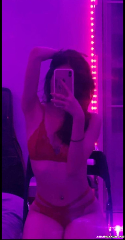 AsianScandal.Net_2025 - 1588