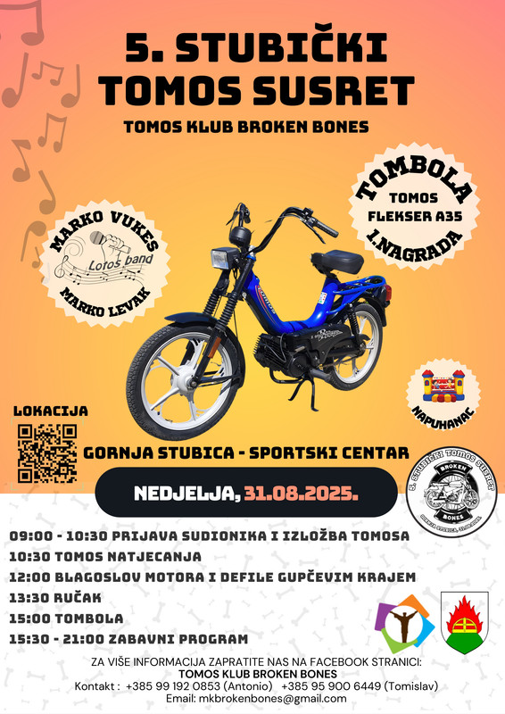 PLAKAT ZA SUSRET - A4 – kopija (1)