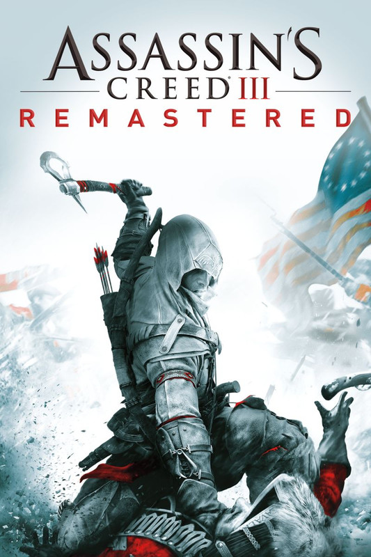 549942-assassin-s-creed-iii-remastered-x