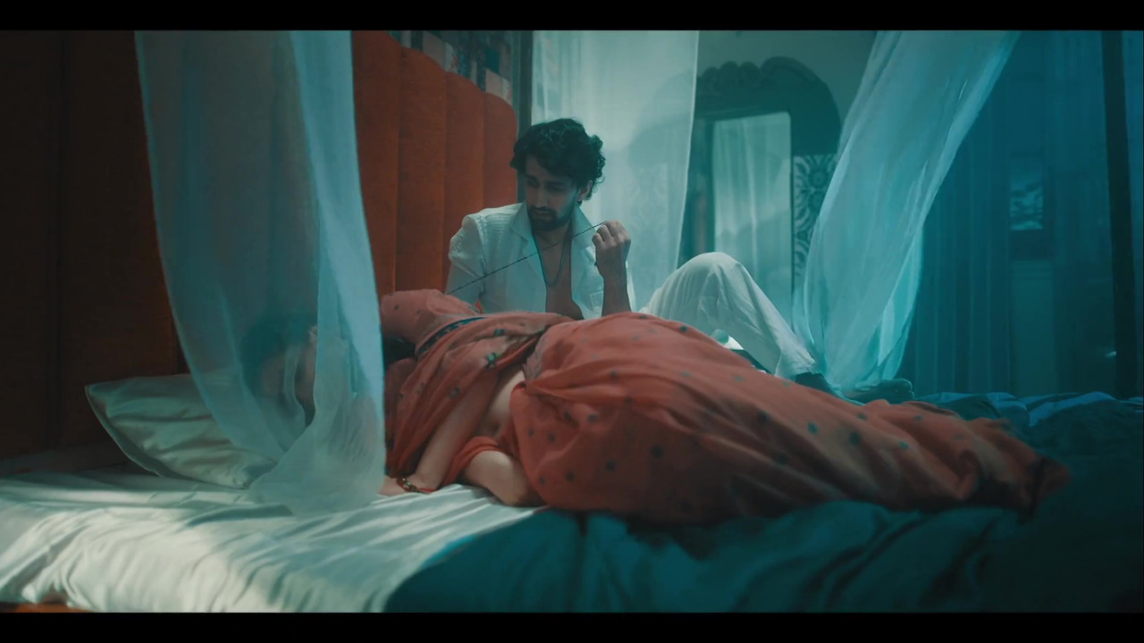 vlcsnap 2026 02 04 04h19m15s680