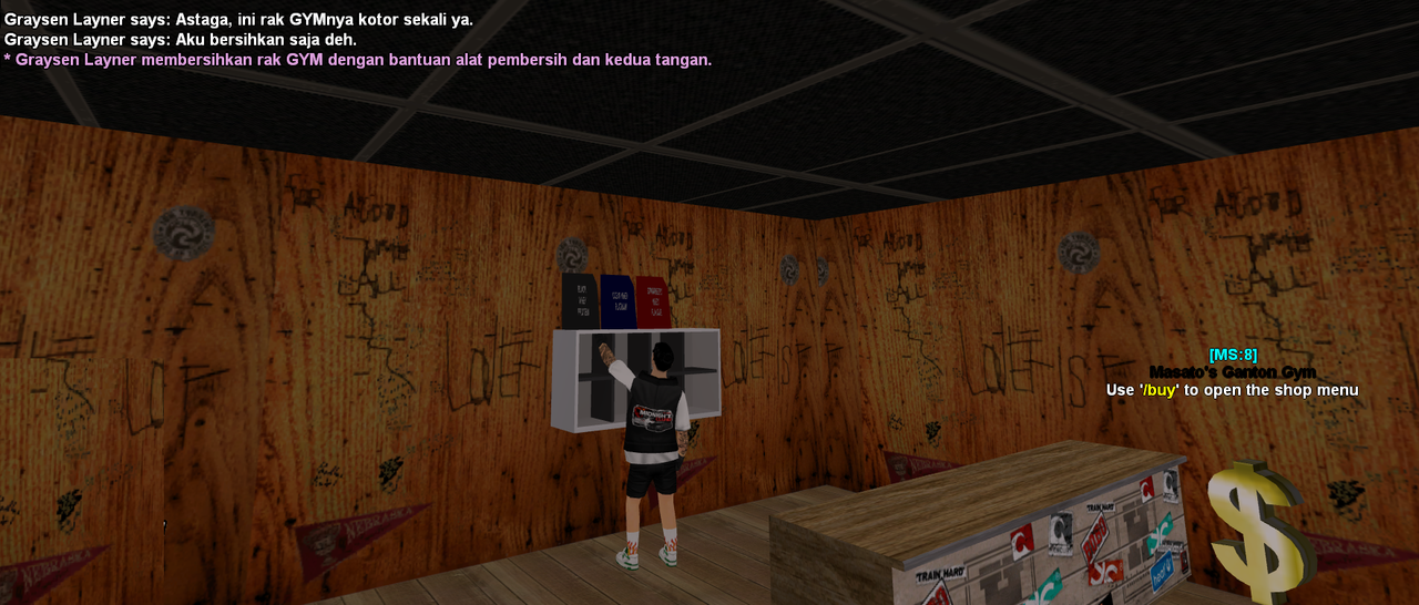 samp-07-03-2025-22-03-56.png
