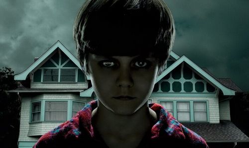 Астрал фильм ужасов трейлер () Астрал фильм ужасов трейлер