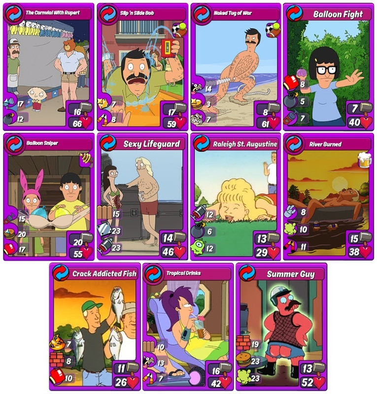 AT-Clash-Combos-Summer2.jpg