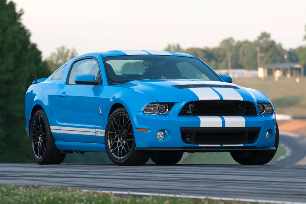 FEDCF318-09-DD-4608-A458-D257-BBD0-D573.