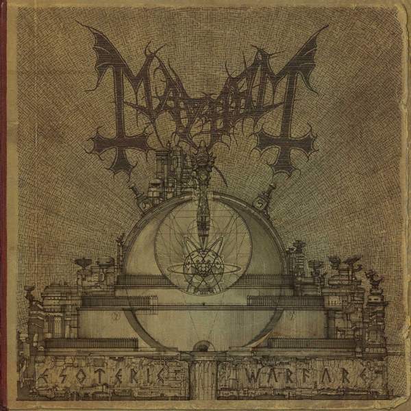 [Image: Mayhem-Esoteric-Warfare-2014.jpg]