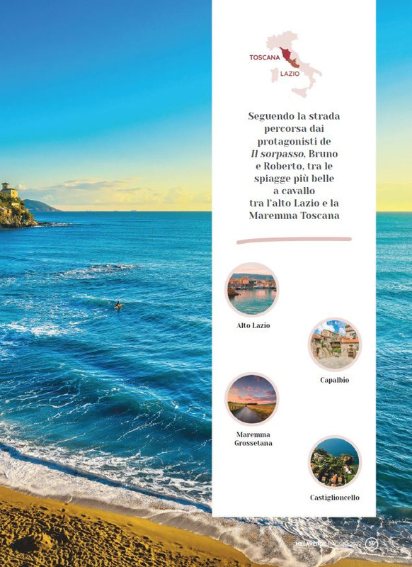 melaverde Mag 2022 (8)