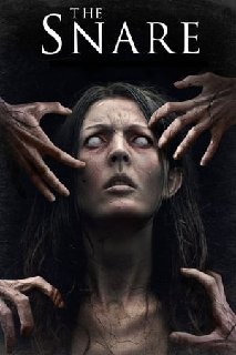 The-Snare-2017-WEB-DL-x264-FGT.jpg