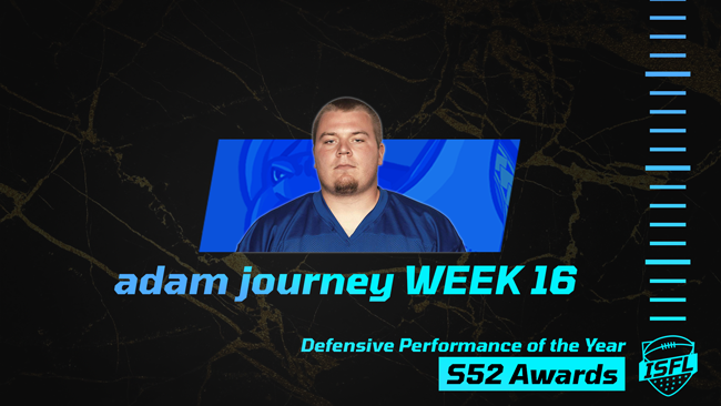 026_ISFL_defensive_performance_of_the_year_WIN