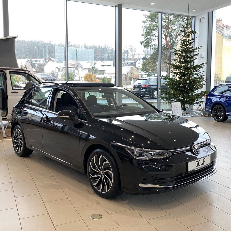 75333924_216913309311365_8417187025669103888_n(1)