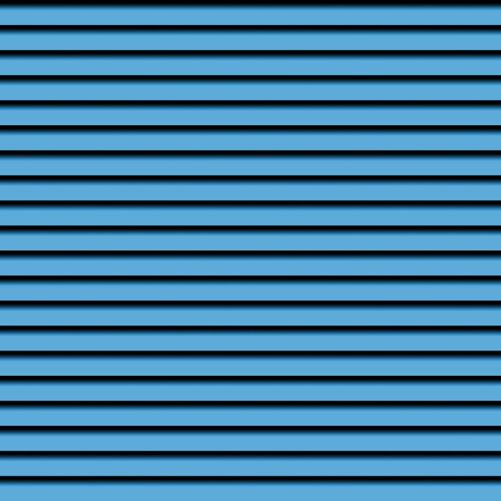 179280_140399019353058_6446820_n