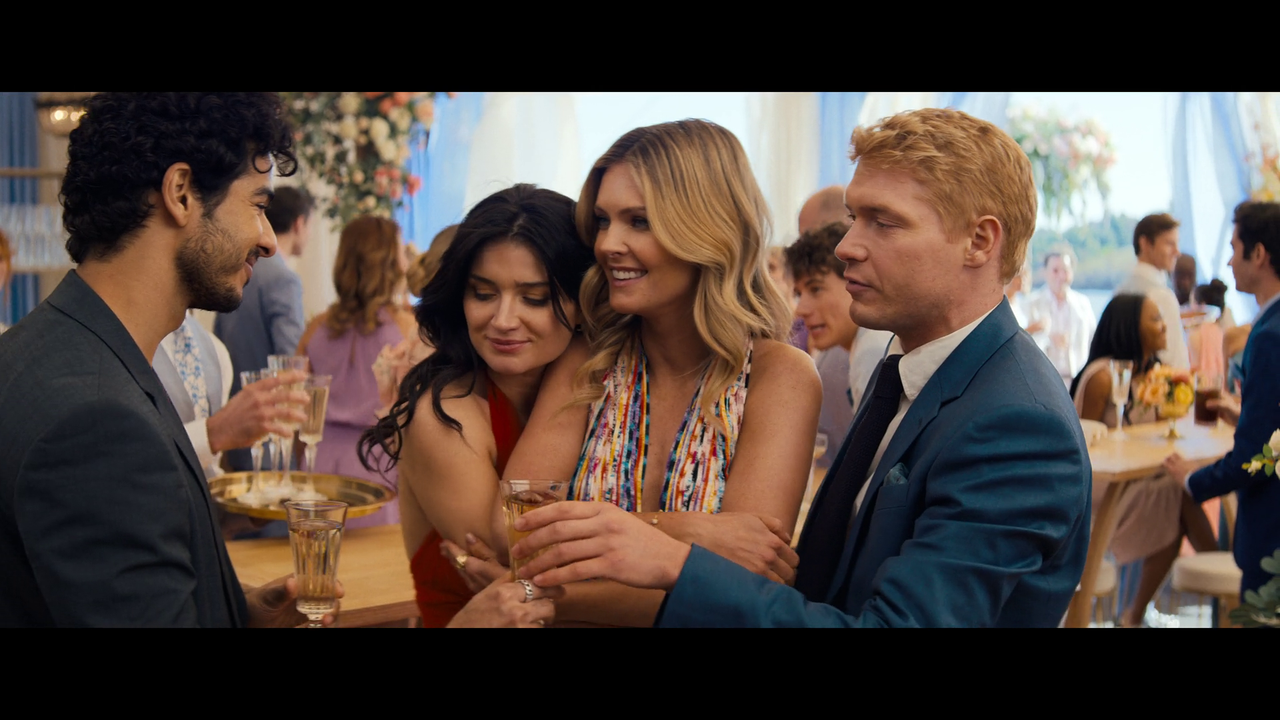 vlcsnap-2024-09-05-08h15m34s278