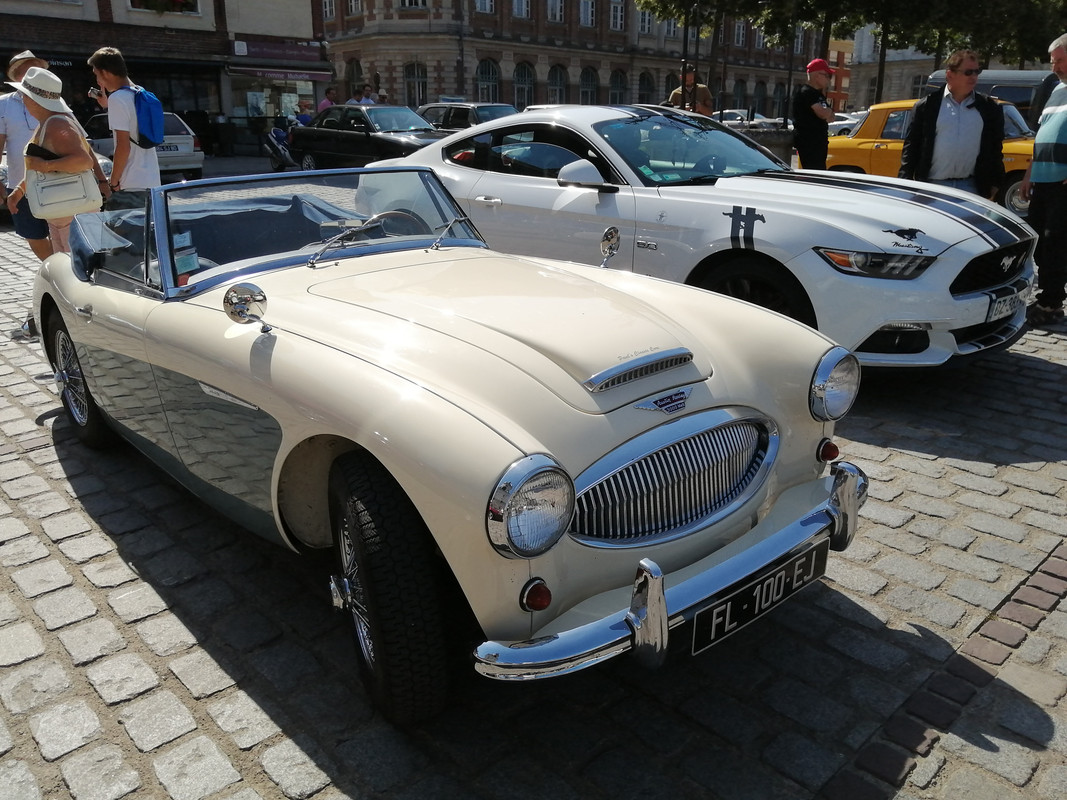 IMG_20220717_111547