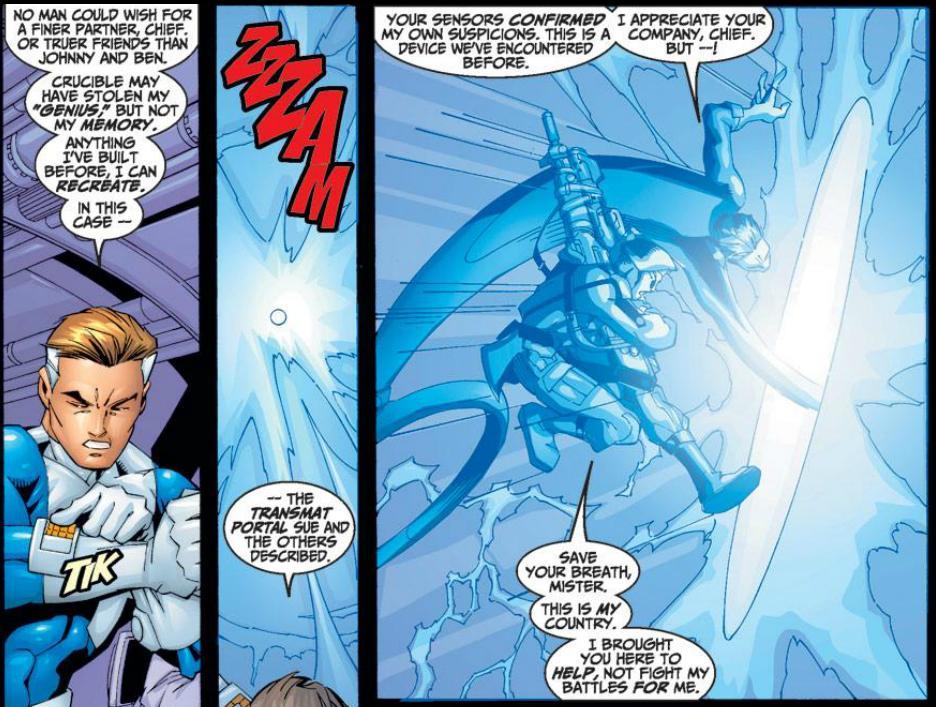 tumblr_mwmr3yCFwR1slp6vso1_1280