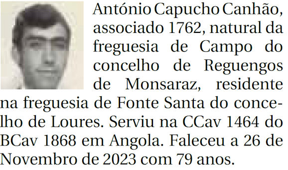 Ant-nio-Capucho-Canh-o-CCav1464-BCav1868-Angola-26-Nov2023