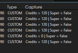screenshot-1099.png