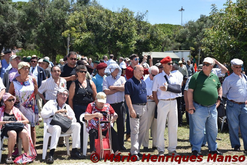 19092618_1489118704474359_6091769916383260528_o