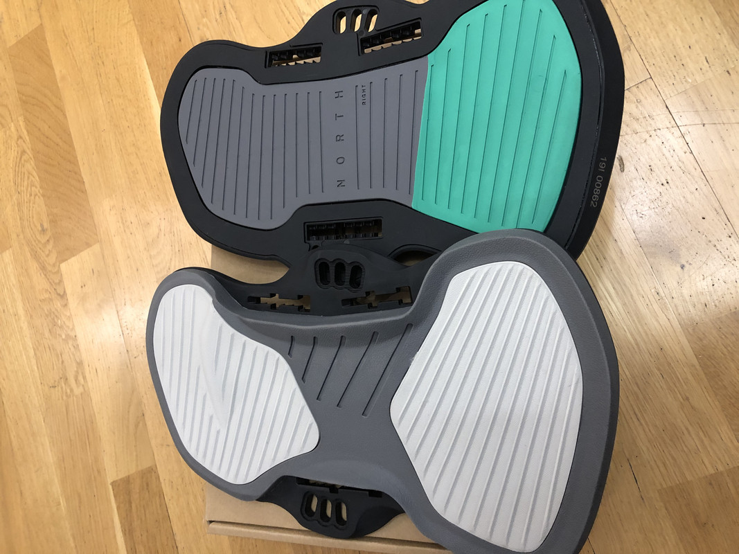 D701D713-1B93-436A-9E55-688BED112E7E