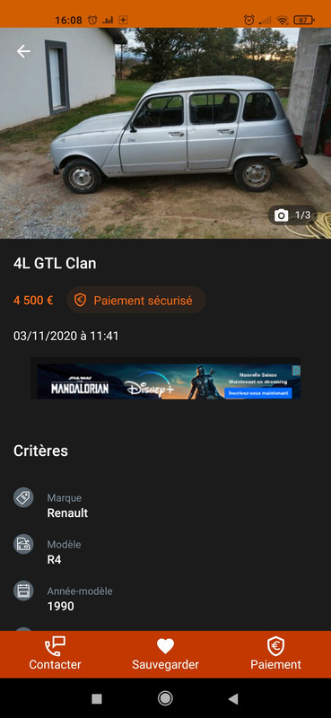 Screenshot_2020-11-06-16-08-31-880_fr.leboncoin