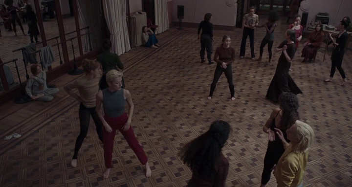 vlcsnap-2019-04-12-21h56m47s071