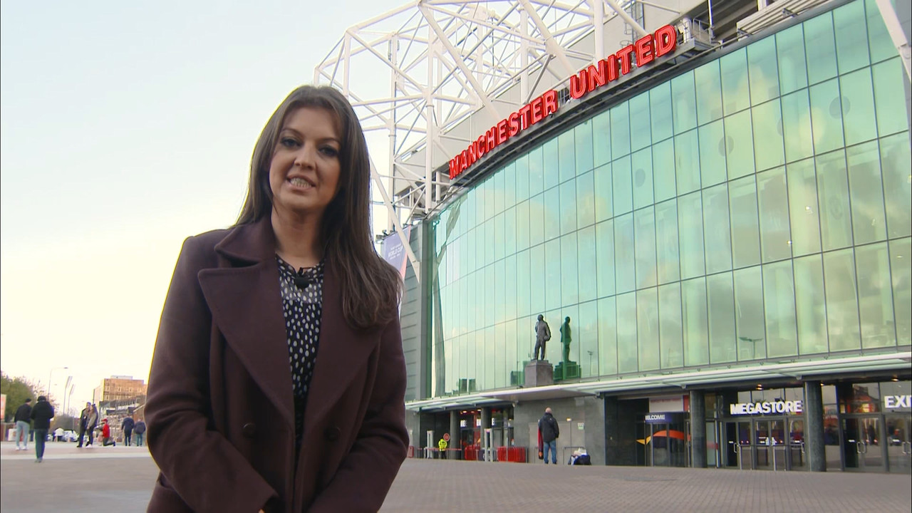 ITV Evening News_20221118_18301930.ts_snapshot_00.28.05.723