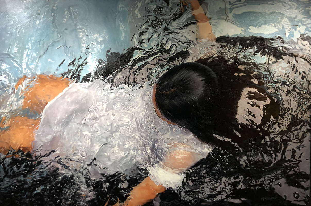 4F179EC8-2EE6-4E3F-B5F3-1590565FD5F2