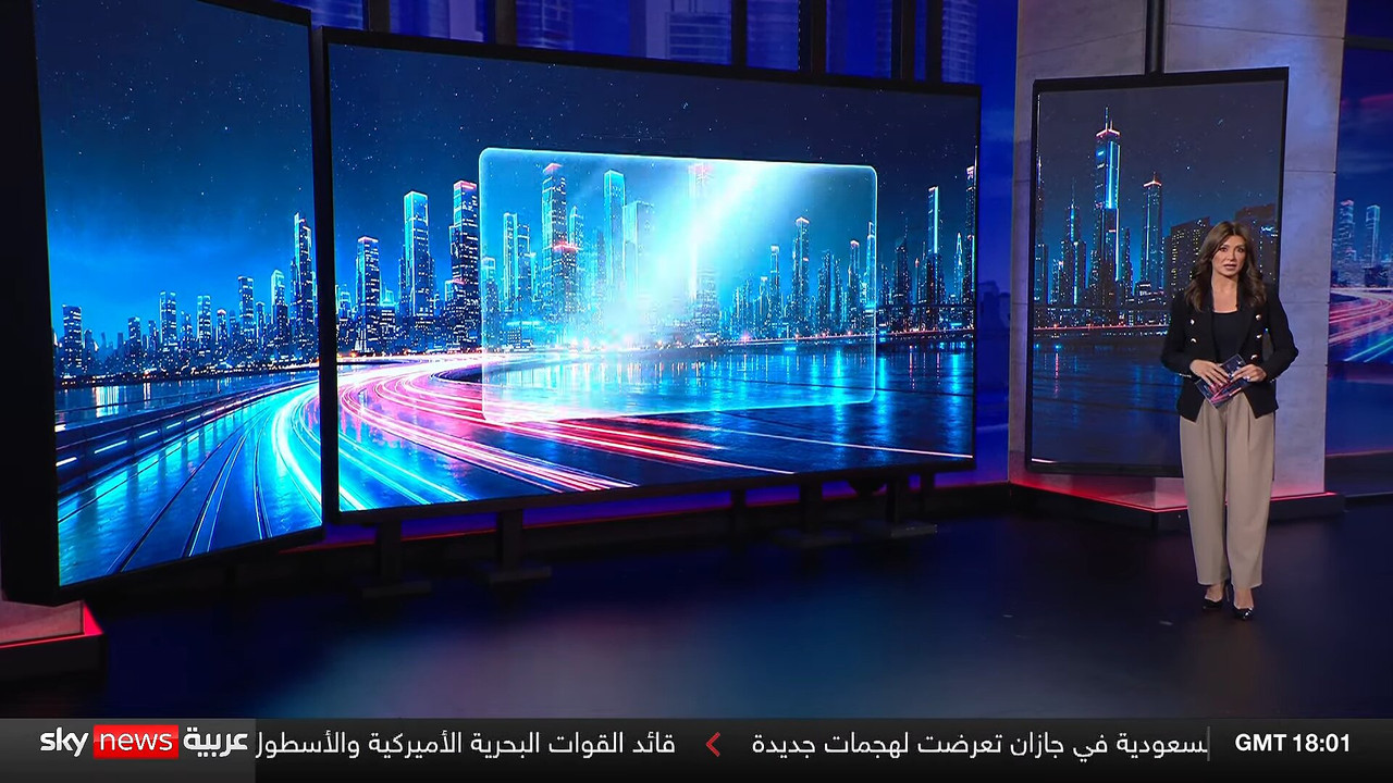 Screenshot (151745)