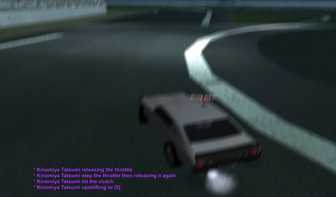 sa-mp-439.png
