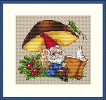 404903-e87a1-109546784--u2c726