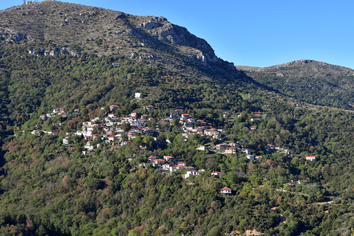 Άνω Δολιανά (1)