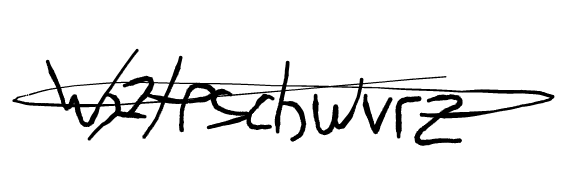 png.png