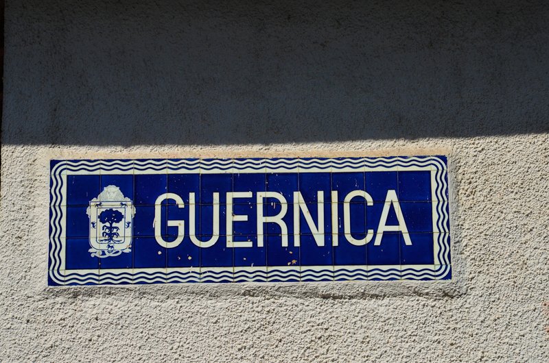 GUERNICA-20-5-2021 - Vizcaya y sus pueblos-2011/2020 (76)