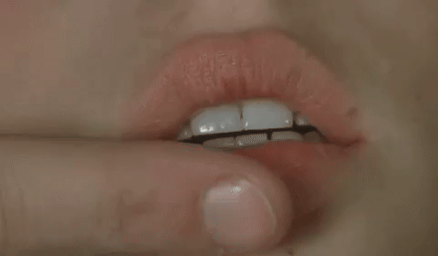[Image: ezgif-4aca47f89e2af8.gif]