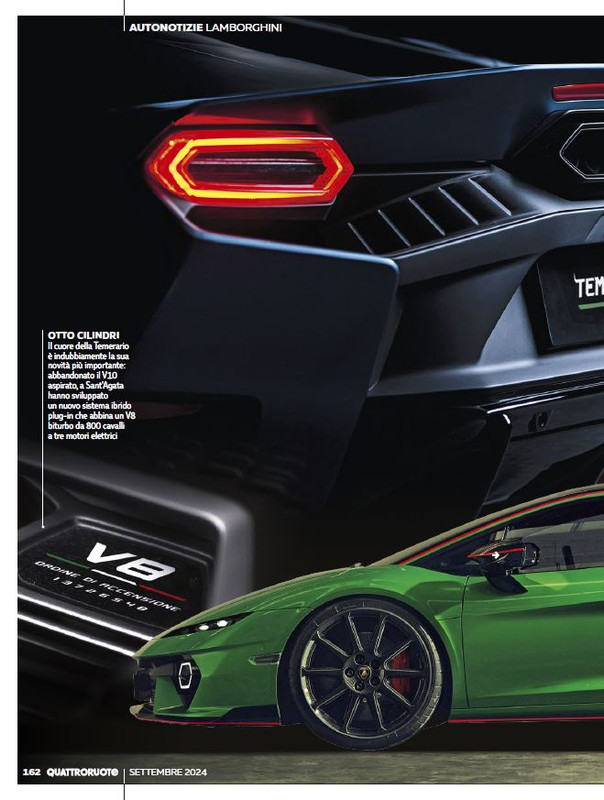 4Ruote Set 2024 (11)