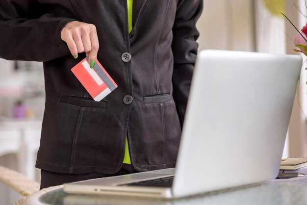 Регулярное техническое обслуживание оборудования