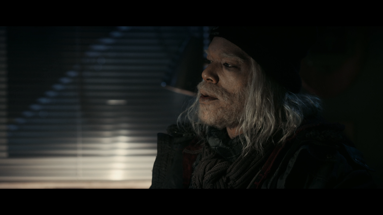 Iron Sky 2012 1080p Blu-ray x265 DTS-HD MA 5.1 D0ct0rLew[SEV]593