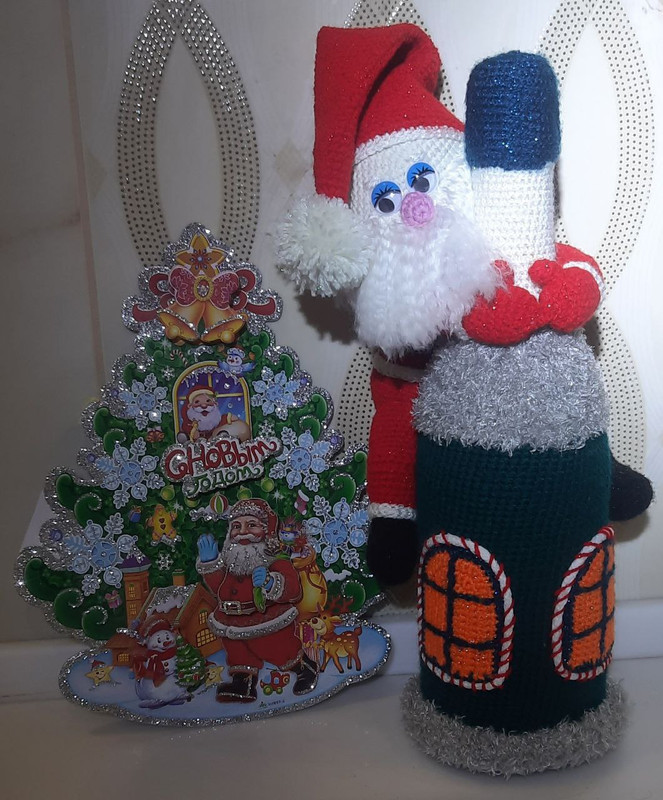 photo_2023-01-02_23-08-12 (2)