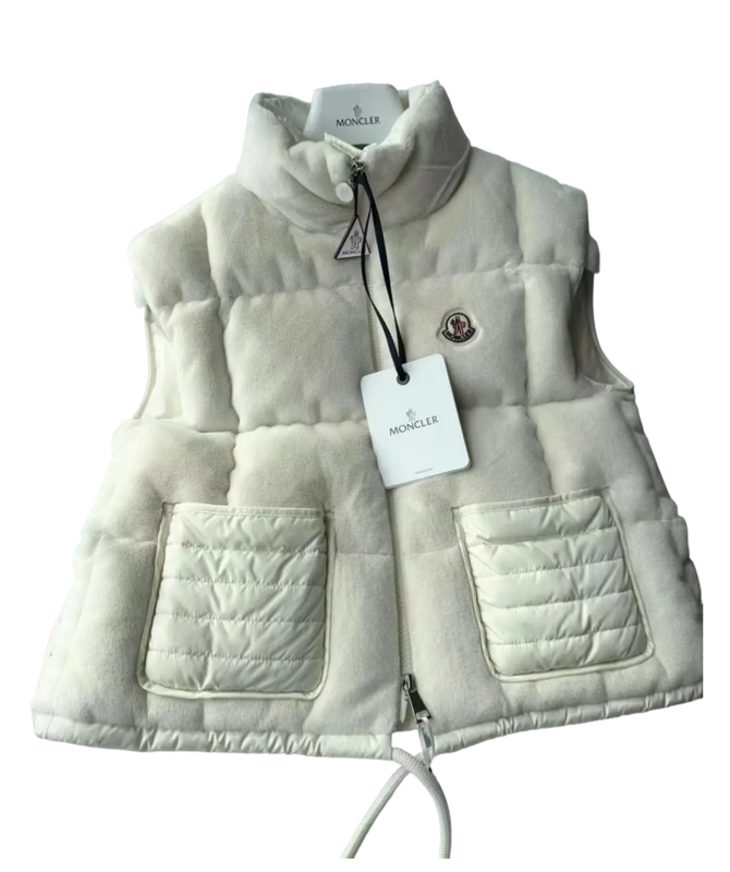 Moncler Vest