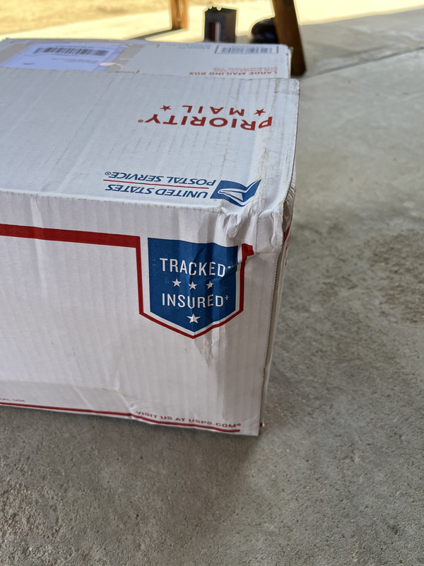 1ED74A37-7E81-41A7-A07E-E7AD5F4FFF9B