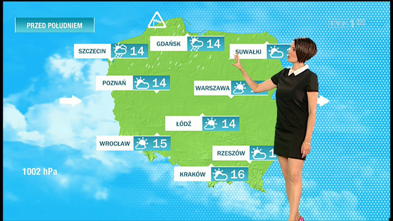 31.07.2015_monika_andrzejczak_tvpinfo_1 (5)