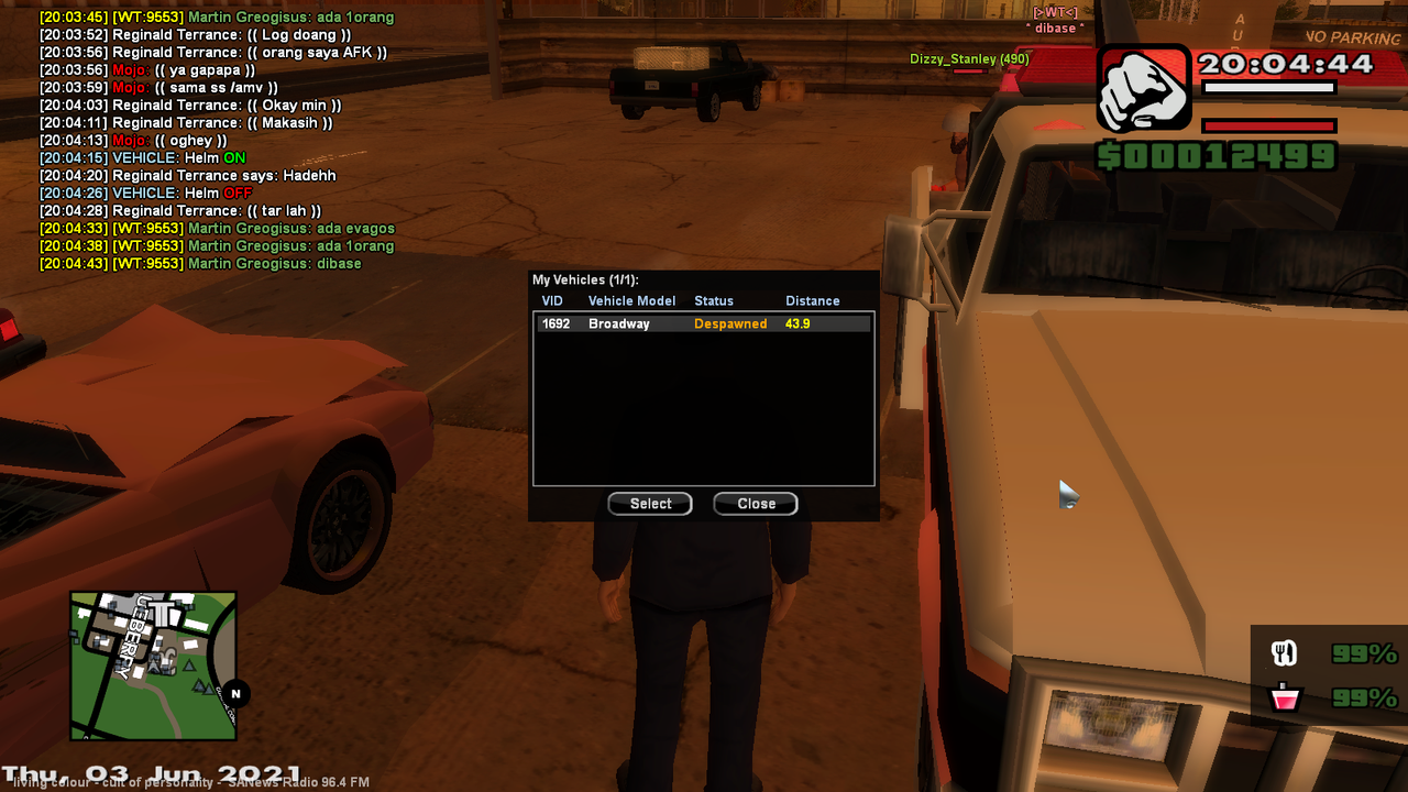Screenshot-208.png