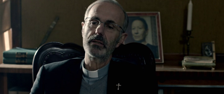 vlcsnap-2021-03-08-16h08m38s802