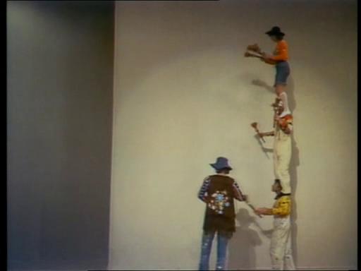 vlcsnap-2017-03-04-21h11m32s014