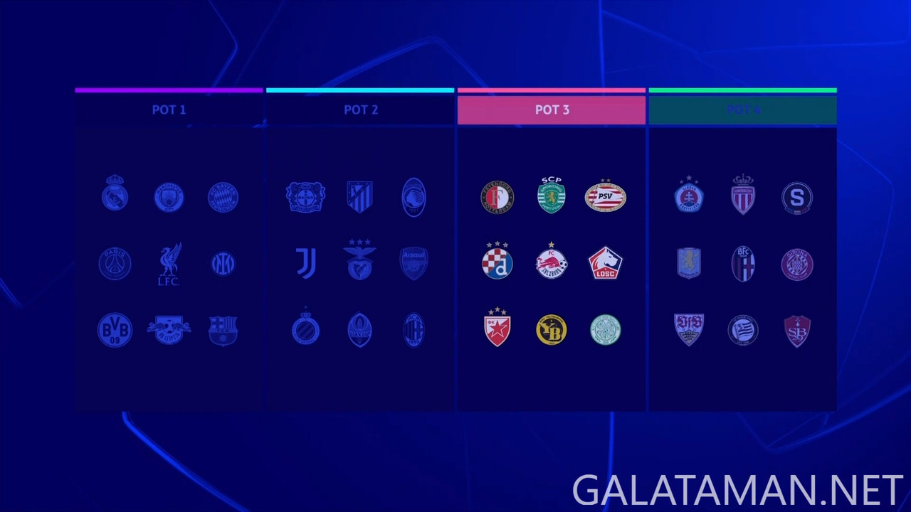 [Image: 20240829-UCLGS-DRAW-BBC-1080-ts-snapshot...39-670.jpg]
