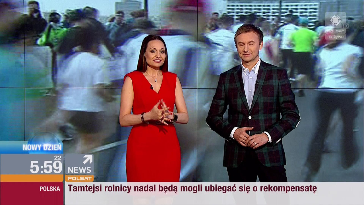 30.03.2014_beata_cholewinska_polsat_8