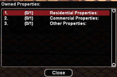 Screenshot-474.png