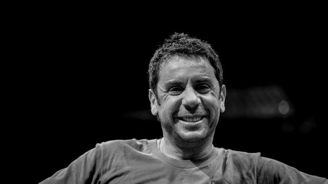giorgos mazonakis 3 1 1200x675