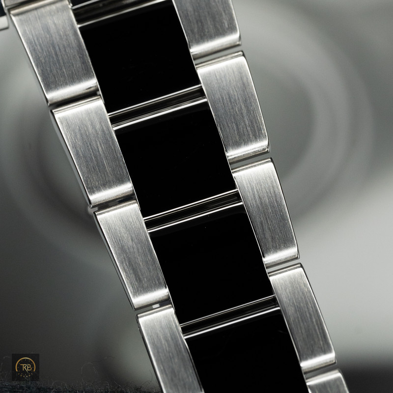 Rolex Yacht-Master 40 - Image 14