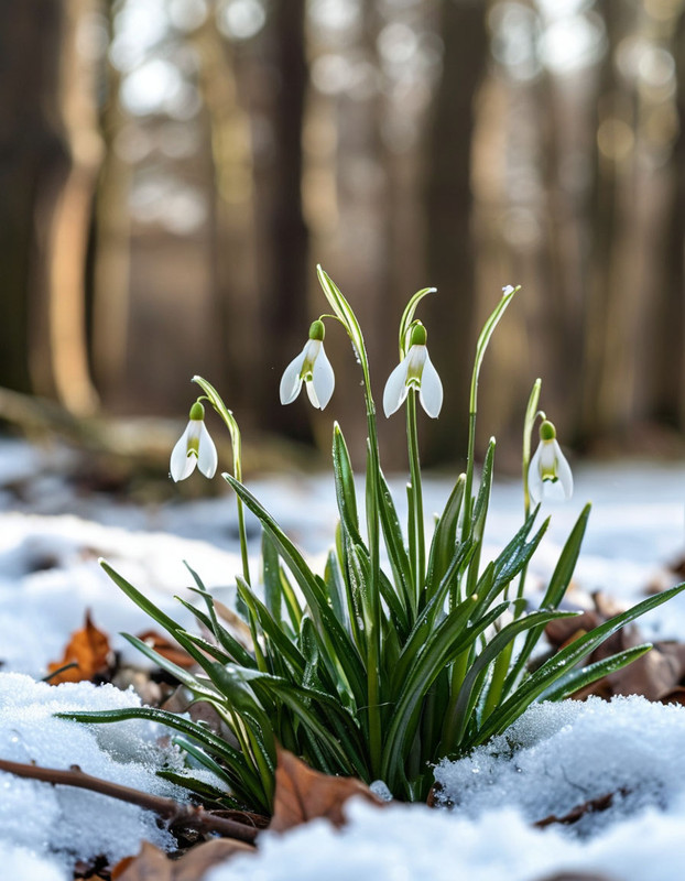 1989d49f07d511f0b0377ac2b5aa5bad_1