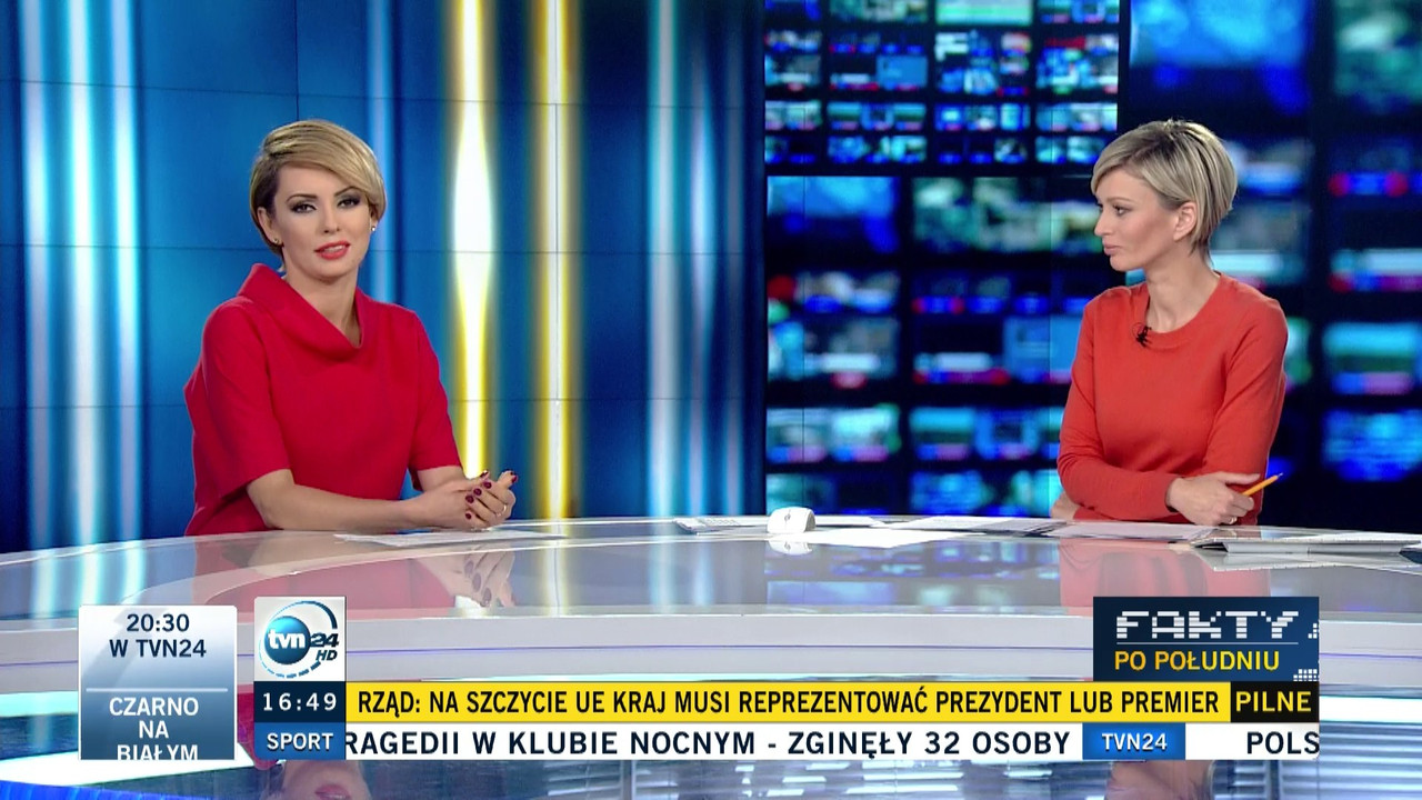 TVN_24_HD-06112015-1648.mts (0_00_29) 004269